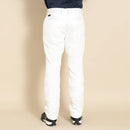 ベストスポーツ Callaway（キャロウェイ）製品。Callaway スターストレッチ中綿パンツ 23FW C23226119