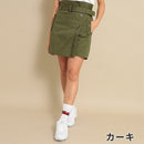 ベストスポーツ Callaway（キャロウェイ）製品。Callaway カルゼインナーショートパンツ型スカート 23FW C23228200