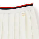 ベストスポーツ Callaway（キャロウェイ）製品。Callaway プリーツニットスカート 23FW C23228205