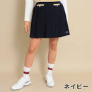 ベストスポーツ Callaway（キャロウェイ）製品。Callaway プリーツニットスカート 23FW C23228205