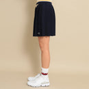 ベストスポーツ Callaway（キャロウェイ）製品。Callaway プリーツニットスカート 23FW C23228205