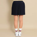 ベストスポーツ Callaway（キャロウェイ）製品。Callaway プリーツニットスカート 23FW C23228205