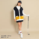 ベストスポーツ Callaway（キャロウェイ）製品。Callaway プリーツニットスカート 23FW C23228205