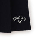 ベストスポーツ Callaway（キャロウェイ）製品。Callaway プリーツニットスカート 23FW C23228205