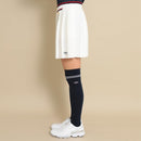 ベストスポーツ Callaway（キャロウェイ）製品。Callaway プリーツニットスカート 23FW C23228205