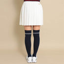 ベストスポーツ Callaway（キャロウェイ）製品。Callaway プリーツニットスカート 23FW C23228205