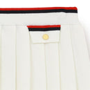 ベストスポーツ Callaway（キャロウェイ）製品。Callaway プリーツニットスカート 23FW C23228205