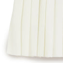 ベストスポーツ Callaway（キャロウェイ）製品。Callaway プリーツニットスカート 23FW C23228205