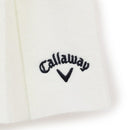 ベストスポーツ Callaway（キャロウェイ）製品。Callaway プリーツニットスカート 23FW C23228205