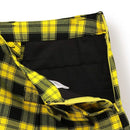 ベストスポーツ Callaway（キャロウェイ）製品。Callaway 8WAYストレッチ チェックスカート 23FW C23228214