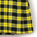 ベストスポーツ Callaway（キャロウェイ）製品。Callaway 8WAYストレッチ チェックスカート 23FW C23228214