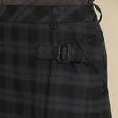ベストスポーツ Callaway（キャロウェイ）製品。Callaway 8WAYストレッチ チェックスカート 23FW C23228214