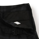 ベストスポーツ Callaway（キャロウェイ）製品。Callaway 8WAYストレッチ チェックスカート 23FW C23228214