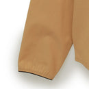 ベストスポーツ Callaway（キャロウェイ）製品。Callaway ドットエア長袖フルオープンシャツ 23FW C23233105