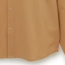 ベストスポーツ Callaway（キャロウェイ）製品。Callaway ドットエア長袖フルオープンシャツ 23FW C23233105