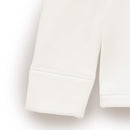 ベストスポーツ Callaway（キャロウェイ）製品。Callaway 裏起毛長袖モックネックシャツ 23FW C23233206