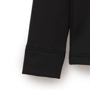 ベストスポーツ Callaway（キャロウェイ）製品。Callaway 裏起毛長袖モックネックシャツ 23FW C23233206