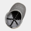 ベストスポーツ Callaway（キャロウェイ）製品。Callaway 天竺編みニットキャップ 23FW C23291108