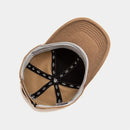 ベストスポーツ Callaway（キャロウェイ）製品。Callaway 天竺編みニットキャップ 23FW C23291108