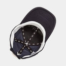 ベストスポーツ Callaway（キャロウェイ）製品。Callaway 天竺編みニットキャップ 23FW C23291108