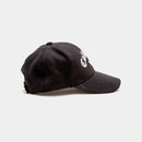 ベストスポーツ Callaway（キャロウェイ）製品。Callaway 天竺編みニットキャップ 23FW C23291108