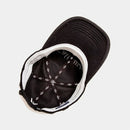 ベストスポーツ Callaway（キャロウェイ）製品。Callaway 天竺編みニットキャップ 23FW C23291108