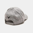 ベストスポーツ Callaway（キャロウェイ）製品。Callaway 天竺編みニットキャップ 23FW C23291108