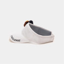 ベストスポーツ Callaway（キャロウェイ）製品。Callaway ベアぬいぐるみワッペンバイザー 23FW C23291217