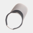 ベストスポーツ Callaway（キャロウェイ）製品。Callaway ベアぬいぐるみワッペンバイザー 23FW C23291217