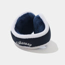 ベストスポーツ Callaway（キャロウェイ）製品。Callaway イヤーマフ 23FW C23298105