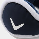 ベストスポーツ Callaway（キャロウェイ）製品。Callaway イヤーマフ 23FW C23298105