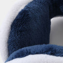 ベストスポーツ Callaway（キャロウェイ）製品。Callaway イヤーマフ 23FW C23298105