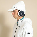 ベストスポーツ Callaway（キャロウェイ）製品。Callaway イヤーマフ 23FW C23298105