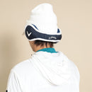 ベストスポーツ Callaway（キャロウェイ）製品。Callaway イヤーマフ 23FW C23298105