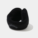 ベストスポーツ Callaway（キャロウェイ）製品。Callaway イヤーマフ 23FW C23298105