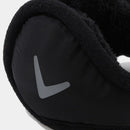 ベストスポーツ Callaway（キャロウェイ）製品。Callaway イヤーマフ 23FW C23298105