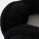 ベストスポーツ Callaway（キャロウェイ）製品。Callaway イヤーマフ 23FW C23298105