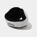 ベストスポーツ Callaway（キャロウェイ）製品。Callaway イヤーマフ 23FW C23298105