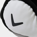 ベストスポーツ Callaway（キャロウェイ）製品。Callaway イヤーマフ 23FW C23298105