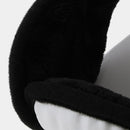 ベストスポーツ Callaway（キャロウェイ）製品。Callaway イヤーマフ 23FW C23298105