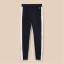 ベストスポーツ Callaway（キャロウェイ）製品。Callaway サイドラインレギンス 23FW C23298203