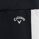 ベストスポーツ Callaway（キャロウェイ）製品。Callaway サイドラインレギンス 23FW C23298203