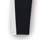 ベストスポーツ Callaway（キャロウェイ）製品。Callaway サイドラインレギンス 23FW C23298203