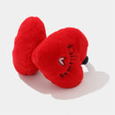 ベストスポーツ Callaway（キャロウェイ）製品。Callaway ラブキャロウェイ イヤーマフ 23FW C23298206