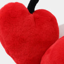 ベストスポーツ Callaway（キャロウェイ）製品。Callaway ラブキャロウェイ イヤーマフ 23FW C23298206