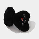 ベストスポーツ Callaway（キャロウェイ）製品。Callaway ラブキャロウェイ イヤーマフ 23FW C23298206