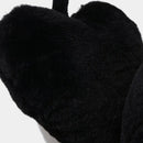 ベストスポーツ Callaway（キャロウェイ）製品。Callaway ラブキャロウェイ イヤーマフ 23FW C23298206