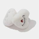 ベストスポーツ Callaway（キャロウェイ）製品。Callaway ラブキャロウェイ イヤーマフ 23FW C23298206