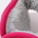 ベストスポーツ Callaway（キャロウェイ）製品。Callaway モチーフプリントイヤーマフ 23FW C23298208