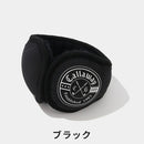 ベストスポーツ Callaway（キャロウェイ）製品。Callaway モチーフプリントイヤーマフ 23FW C23298208